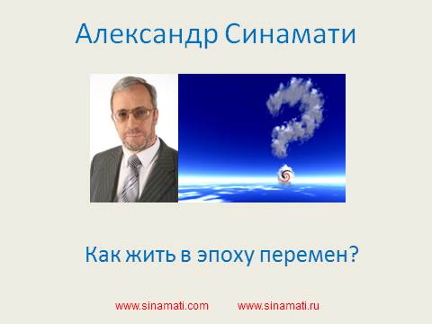 New Picture (1).png